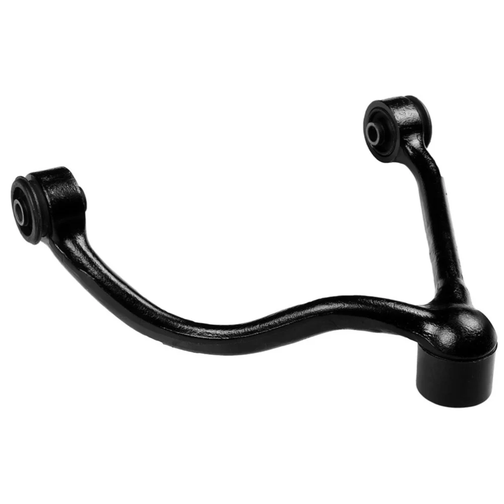 Teledu 1x Front Upper Left Control Arm For 03-06 Kia Sorento EX 03-06 Kia Sorento LX