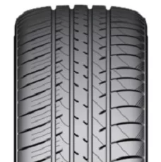 Green Max Optimum UHP 225/50R18 95 W Tire Fits: 2008-12 Chevrolet Malibu LTZ, 2019-23 Honda HR-V EX-L