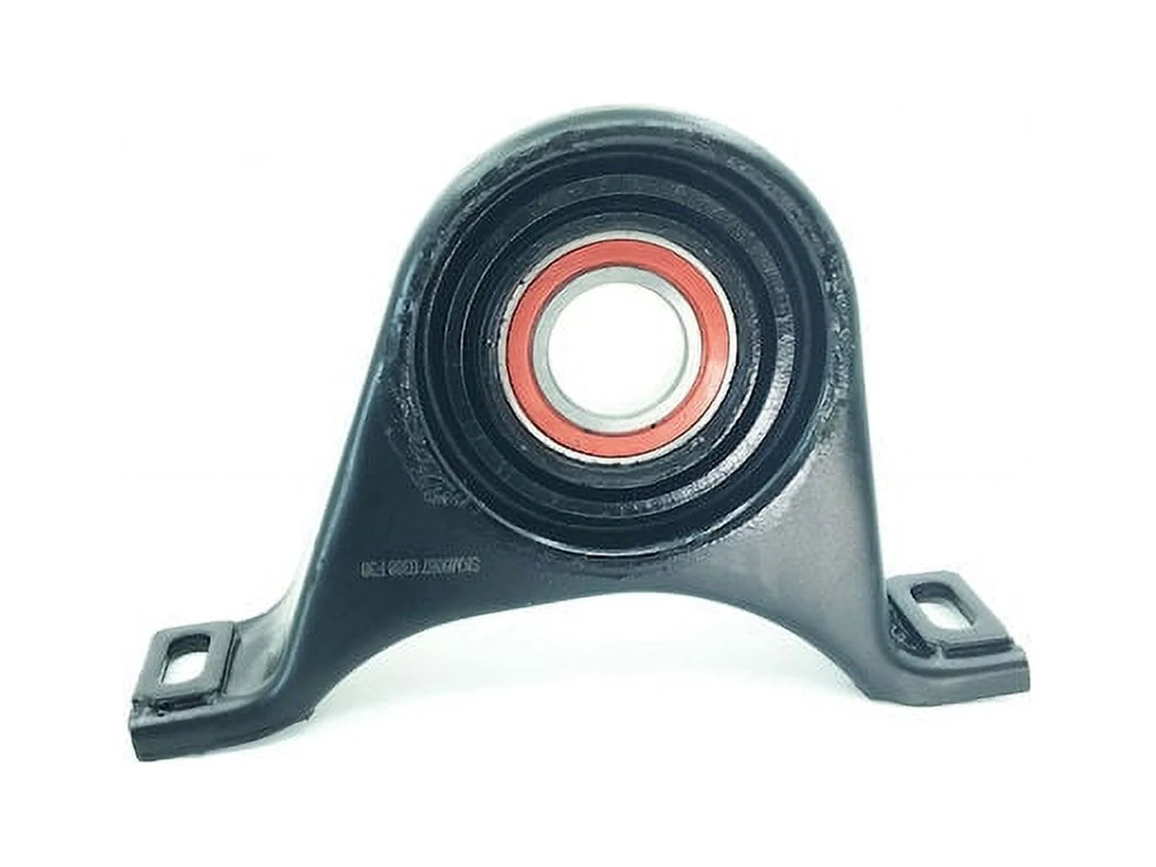 Drive Shaft Center Support Bearing - Compatible with 2006 - 2010 Dodge Charger 2007 2008 2009