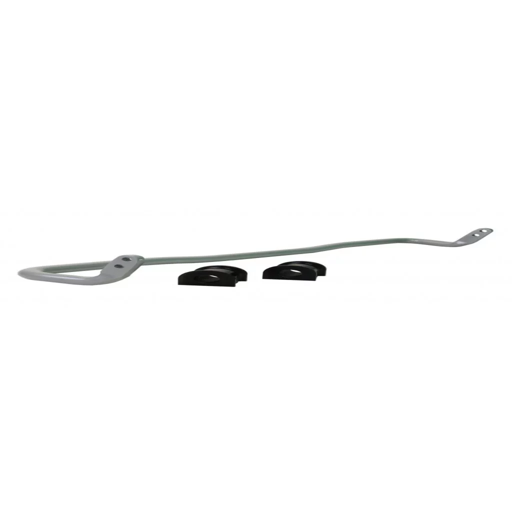 Whiteline For Honda Accord 2018-2020 Sway Bar Rear Heavy Duty Adjustable Type-R | BHR97Z