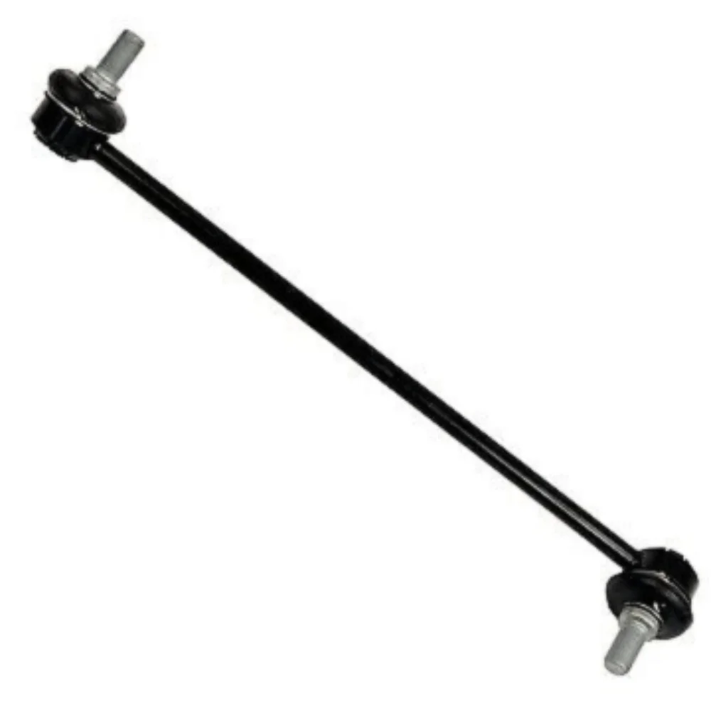 Teledu Sway Bar Front Passenger Right Side Right Hand For 11-14 Hyundai Sonata Sedan