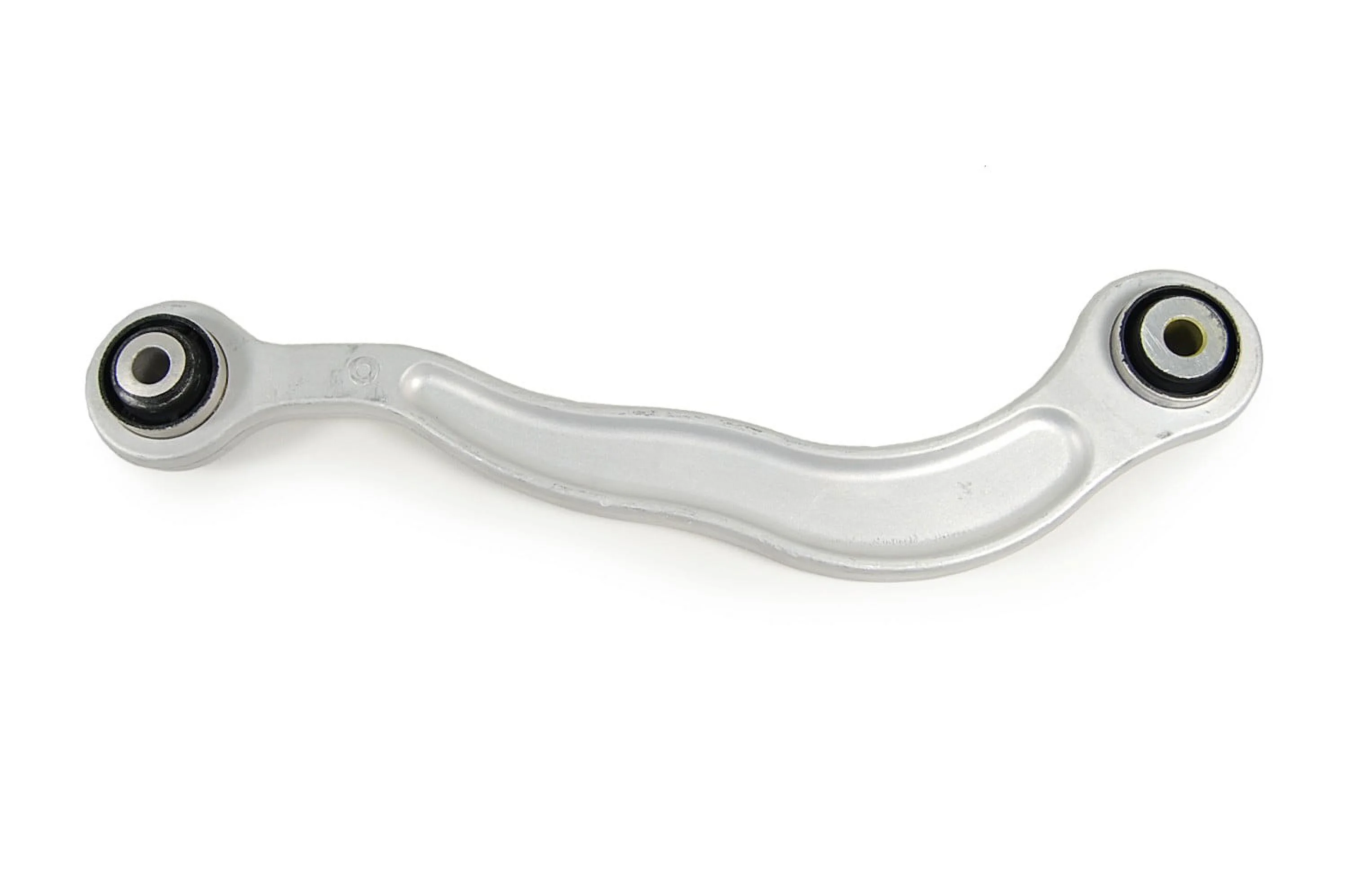 Mevotech - Control Arm Fits select: 2007-2013 MERCEDES-BENZ S, 2007-2013 MERCEDES-BENZ CL