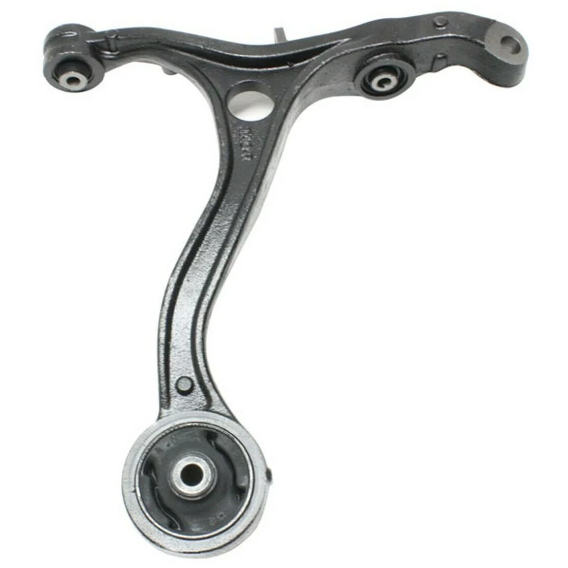 Control Arm For Acura 2009-2014 TSX Honda 2008-2012 Accord Front Passenger Lower