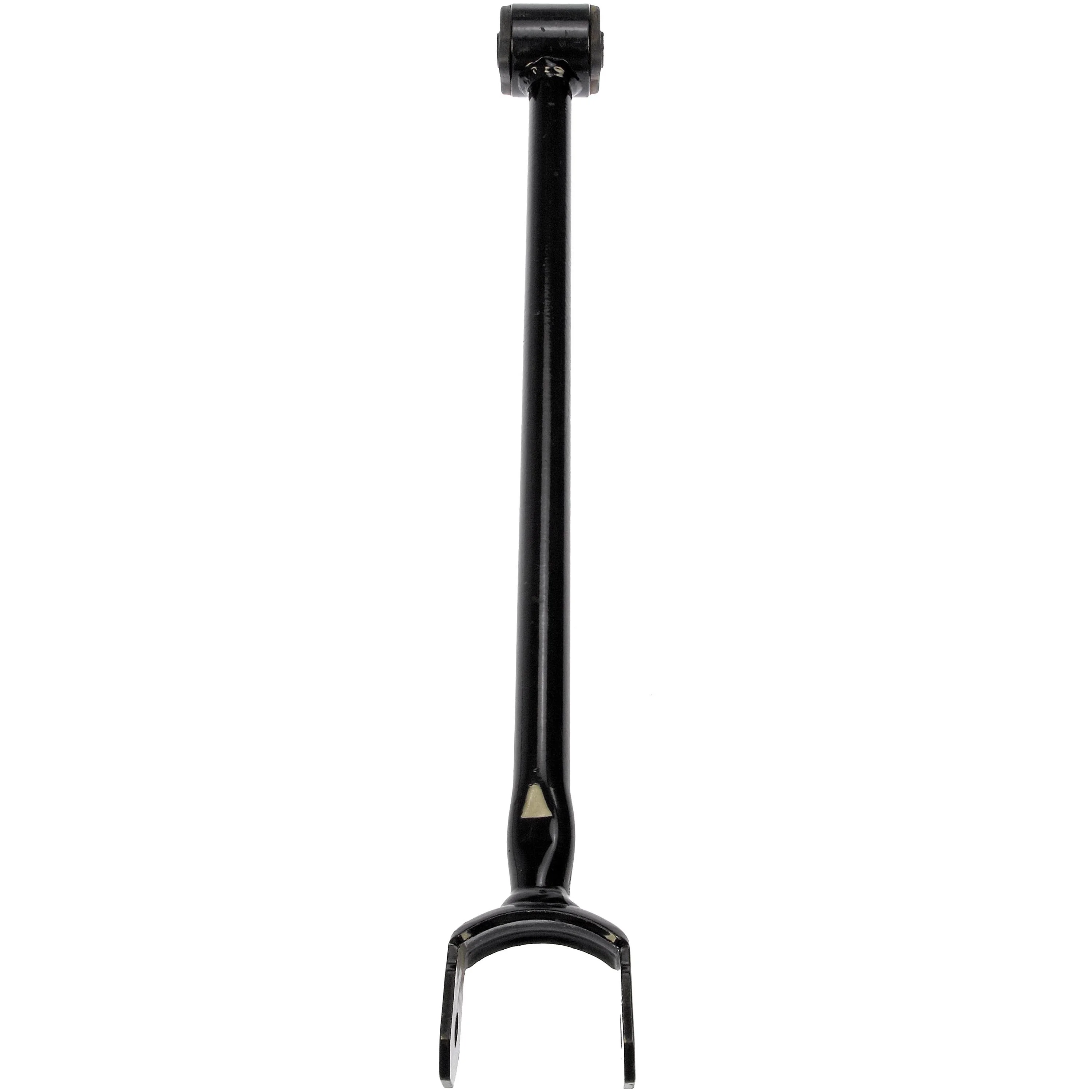 Dorman 521-912 Suspension Trailing Arm for Specific Toyota Models Fits select: 1996-2002 TOYOTA COROLLA