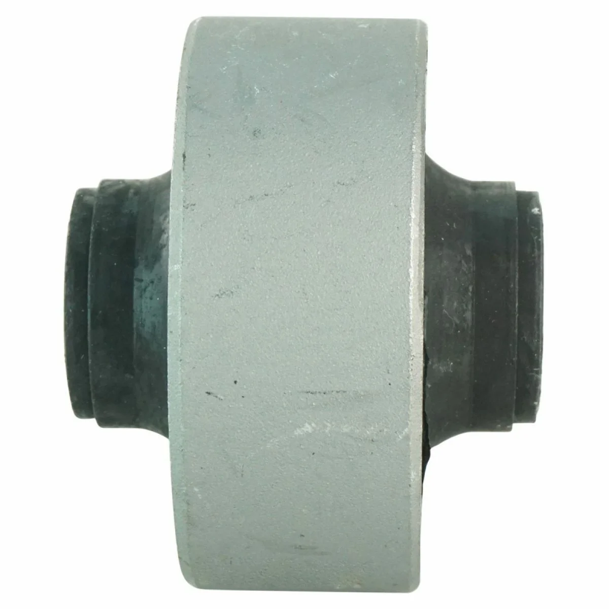 Teledu Front Lower Control Arm Inner Bushing Left or Right For Accord TL TSX
