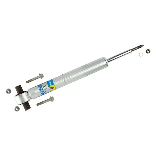 Bilstein B8 5100 Series 14-19 Ford Expedition Front 46mm Monotube Shock Absorber