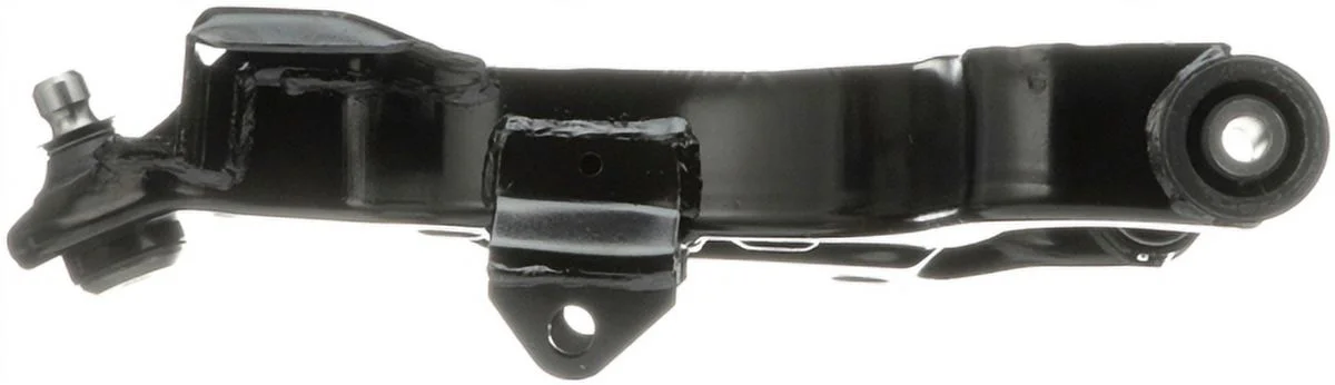 Delphi Suspension Control Arm And Ball Joint Assembly P/N:Tc5811 Fits select: 2004-2015,2017-2019 NISSAN TITAN
