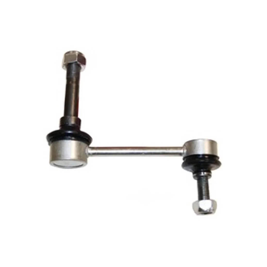 Front Suspensia Sway Bar Links Stabilizer Bar End Link Fits Lexus IS300 2001 2002 2003 2004 2005