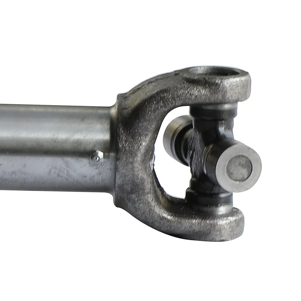 Bodeman 31.0625 In Front Driveshaft Propshaft for 4WD 1981-1991 Chevy GMC Blazer Jimmy K10 K20 V1500 V2500 Suburban