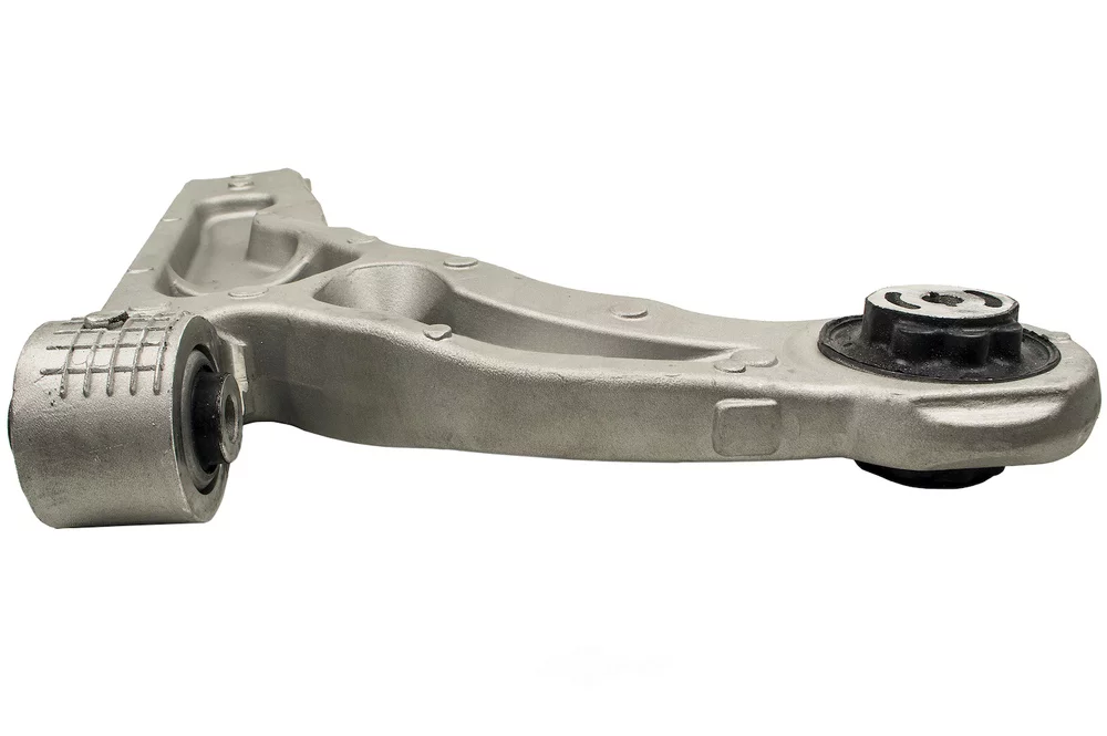 Mevotech GS251186 Suspension Control Arm Fits select: 2014-2018 JEEP CHEROKEE