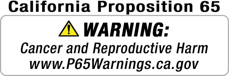 QA1 Precision Products, Inc MS302-08700 QAPMS302-08700 KIT MSII ALUM C-O S-ADJ 8-700
