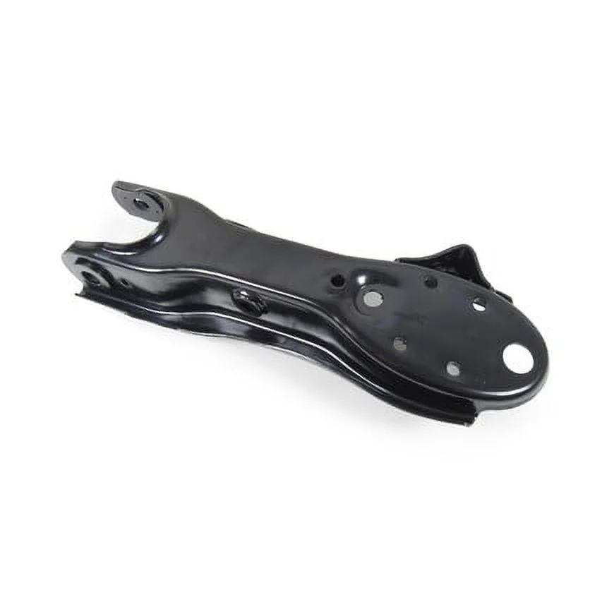 Mevotech Suspension Control Arm P/N:CMS9661 Fits select: 1985 NISSAN 720, 1980-1984 DATSUN 720