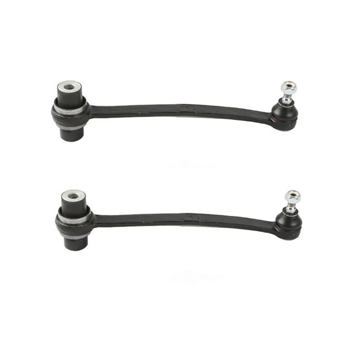 Rear Suspensia Sway Bar Links Stabilizer Bar End Link Fits BMW X3 2004 2005 2006 2007 2008 2009 2010