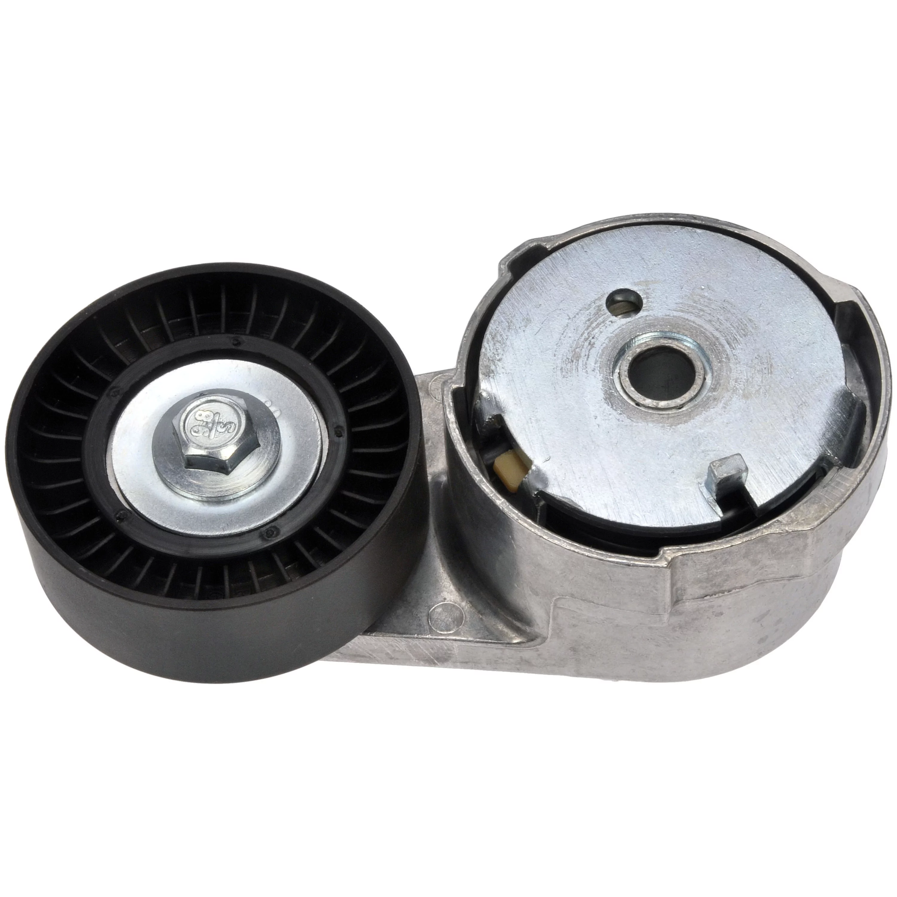 Dorman 419-040 Accessory Drive Belt Tensioner Assembly for Specific Models