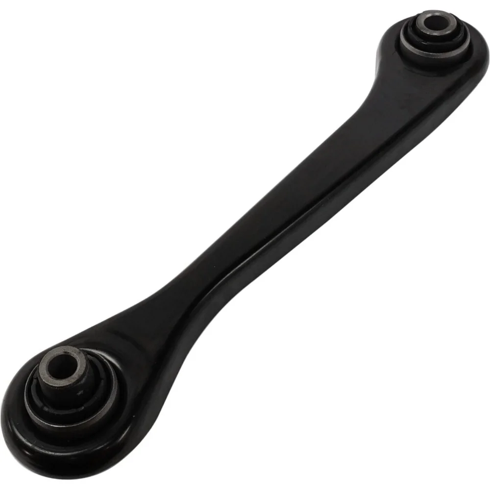 Teledu For Audi Volkswagen Control Arms Front or Rear Driver Left Side Lower Left