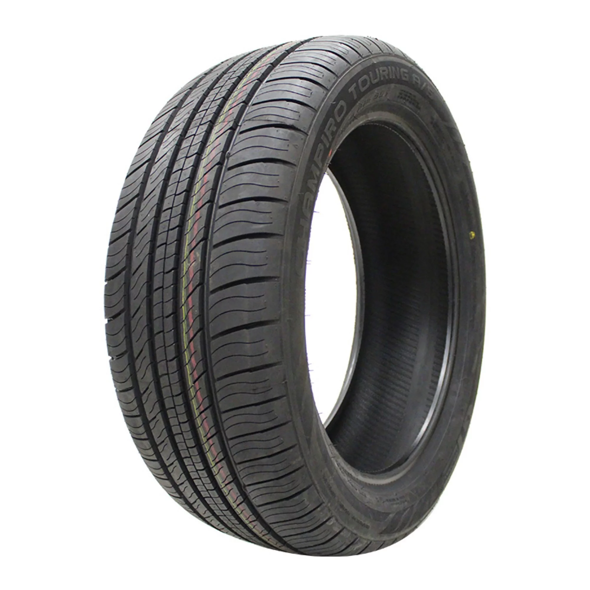 GT Radial Champiro Touring A/S All Season 235/50R17 96V Passenger Tire