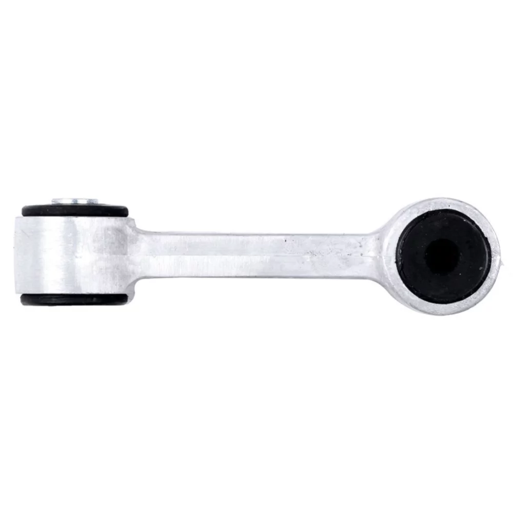 Teledu Suspension Stabilizer Sway Bar End Rear 2-pcS For 323 325 328 330 3-Series