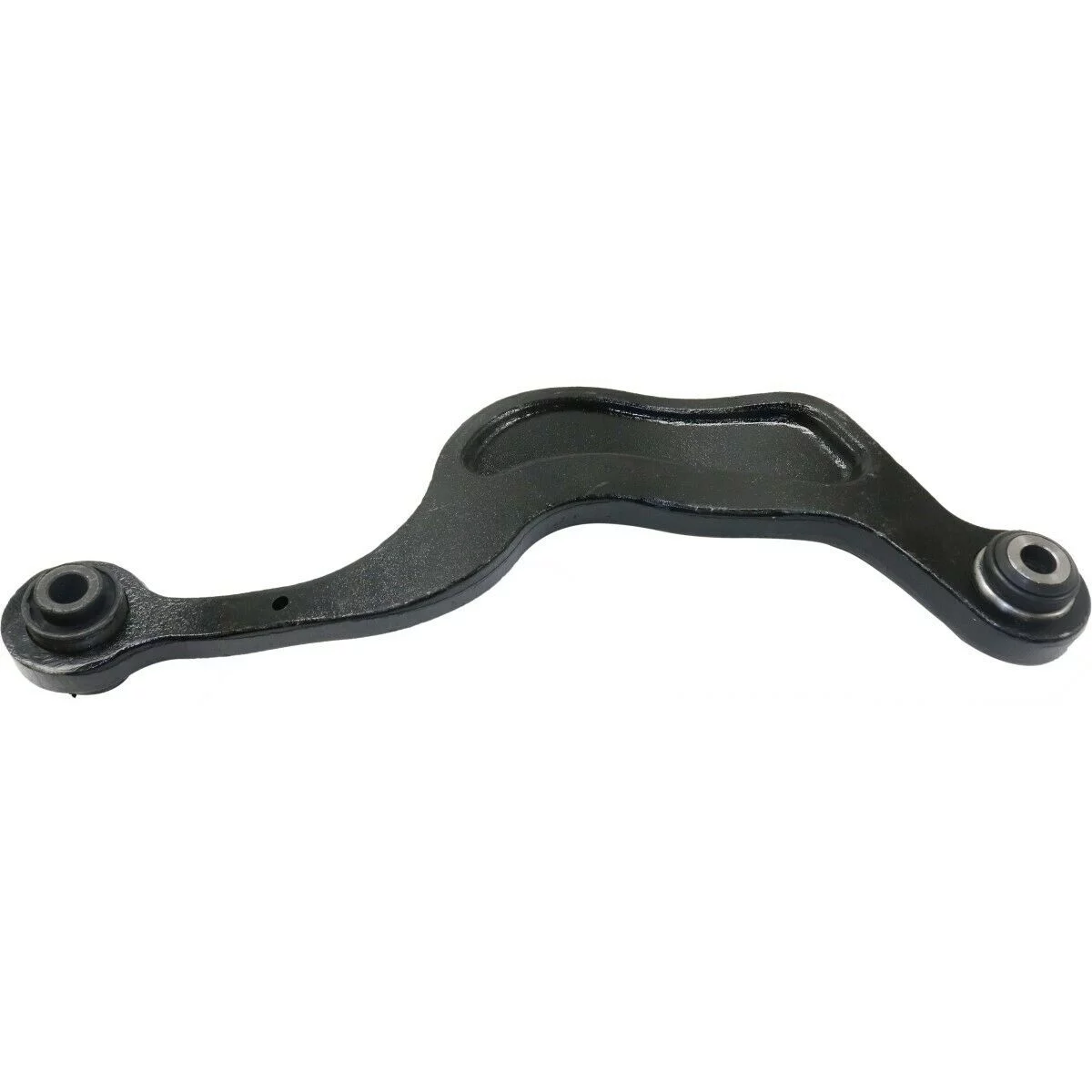 Control Arm Rear Right Hand Side Upper for Chevy With bushing(s) Passenger RH