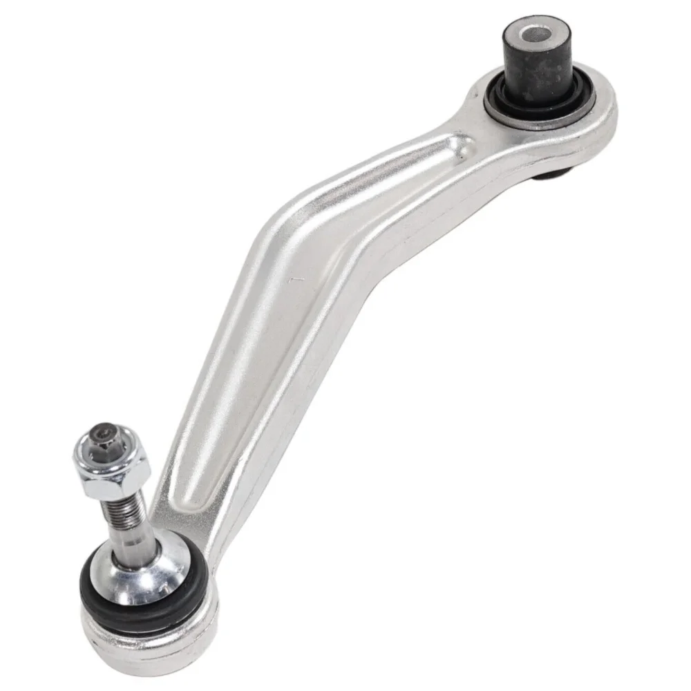Teledu 33306772241 Control Arms Rear Driver Left Side Upper For BMW 525 With bushing(s)