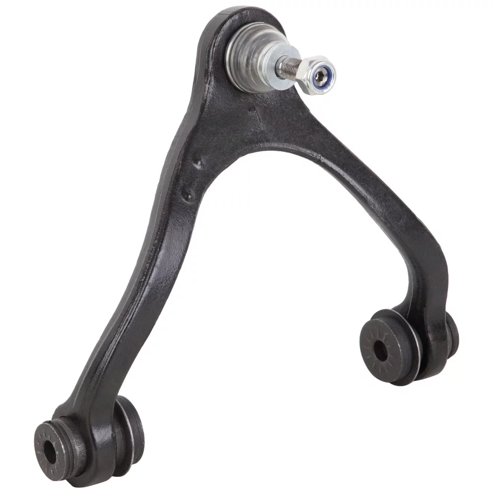 For Ford Victoria Lincoln Town Car Mercury Front Left Upper Control Arm - Buyautoparts