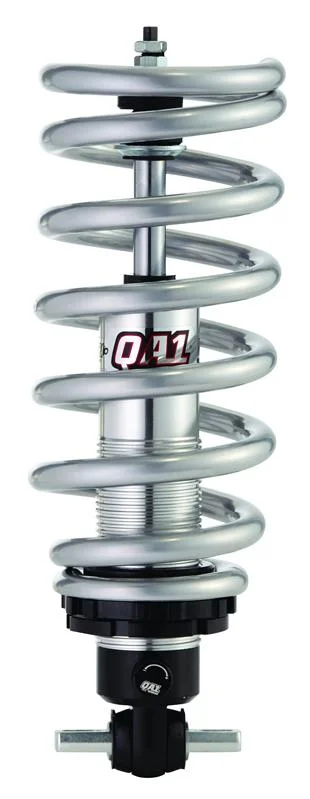 QA1 Precision Products, Inc MS302-08700 QAPMS302-08700 KIT MSII ALUM C-O S-ADJ 8-700