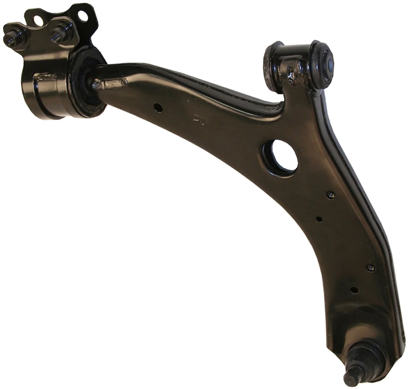 Control Arm for 2004-2006 Mazda 3 Front, Passenger Side, Lower BEC1025548