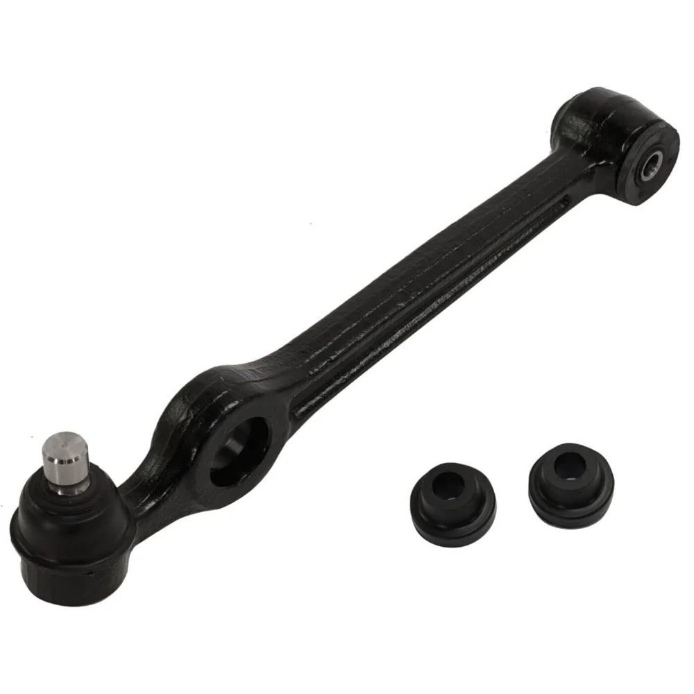 For Ford Control Arms Front Driver Left Side Lower With ball joint(s) Left