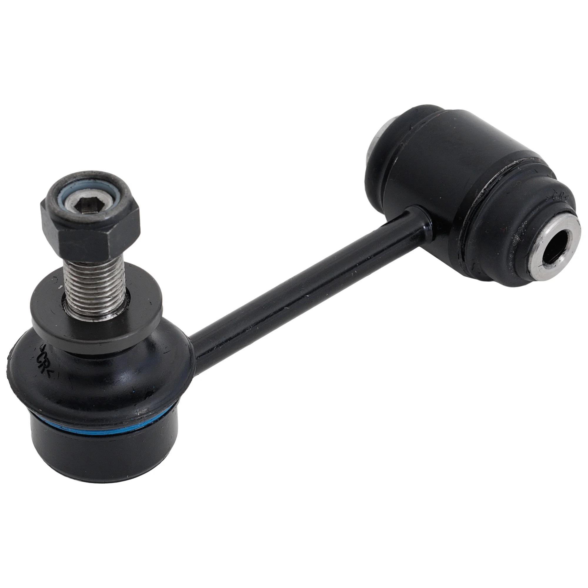 Sway Bar Link Compatible with 2006-2013 Lexus IS350 IS250 Rear, Left Driver or Right Passenger Sold individually