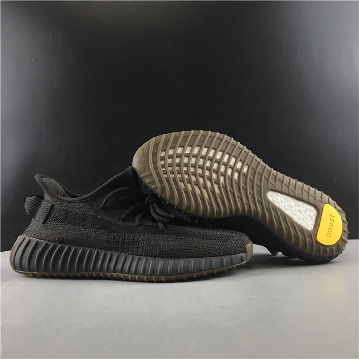 adidas Yeezy Boost V Cinder