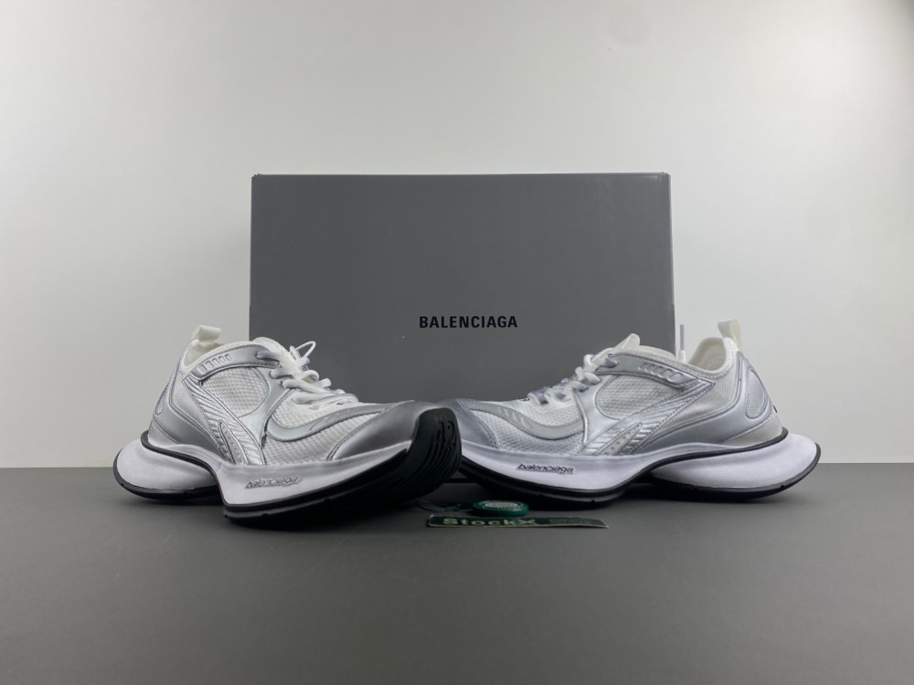 BALENCIAGA 793945 WFLGY 9100