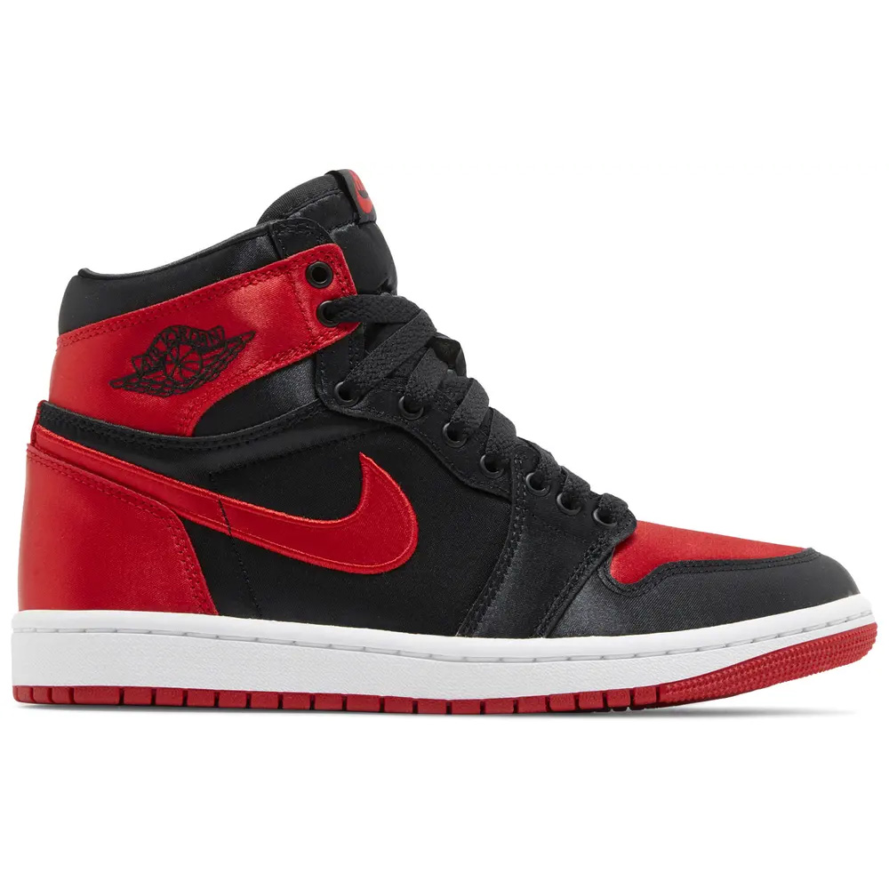 Jordan 1 Retro High OG Satin Bred FD4810-061