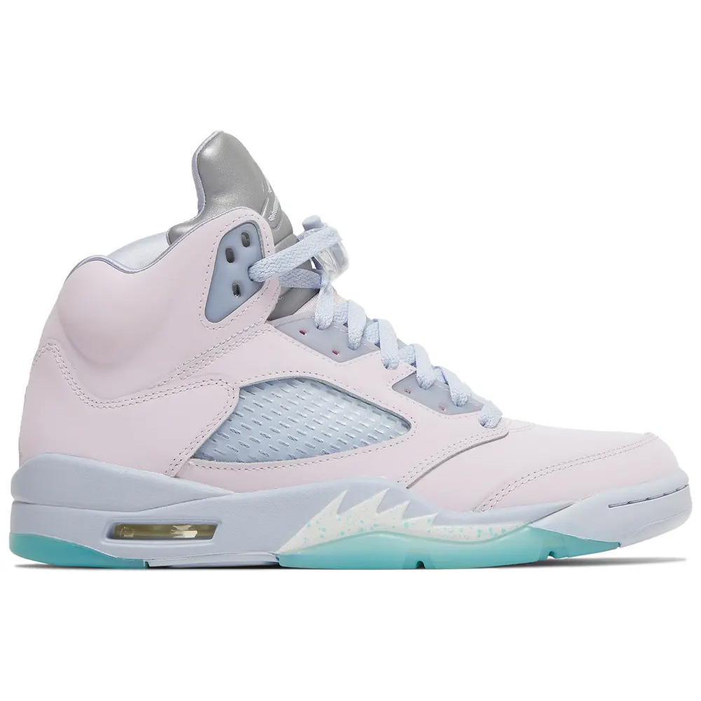 Jordan 5 Retro Easter DV0562-600
