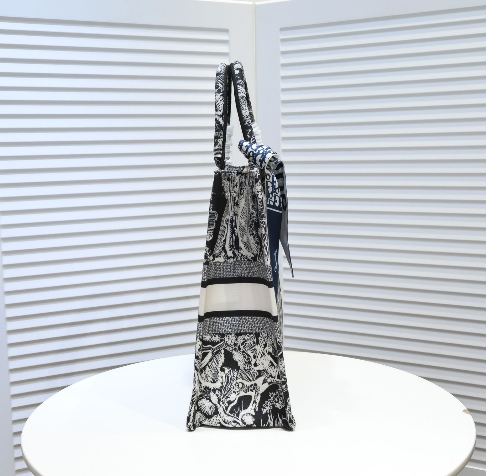 Dior 8033-3 (12)