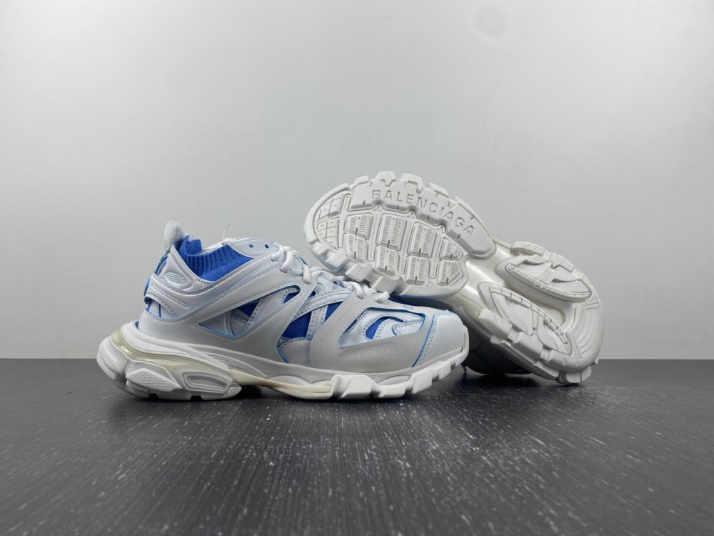 Balenciaga 736330 W3SKC 9040