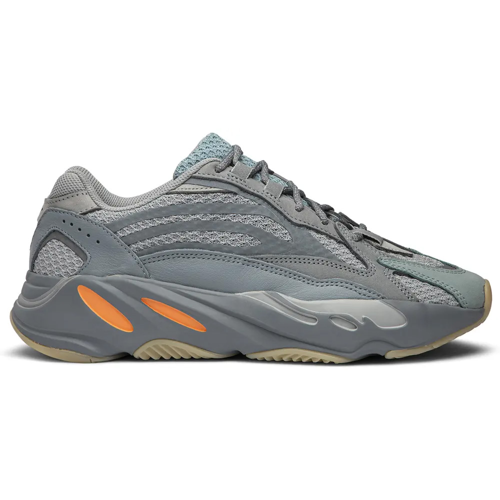 adidas Yeezy Boost 700 V2Inertia FW2549