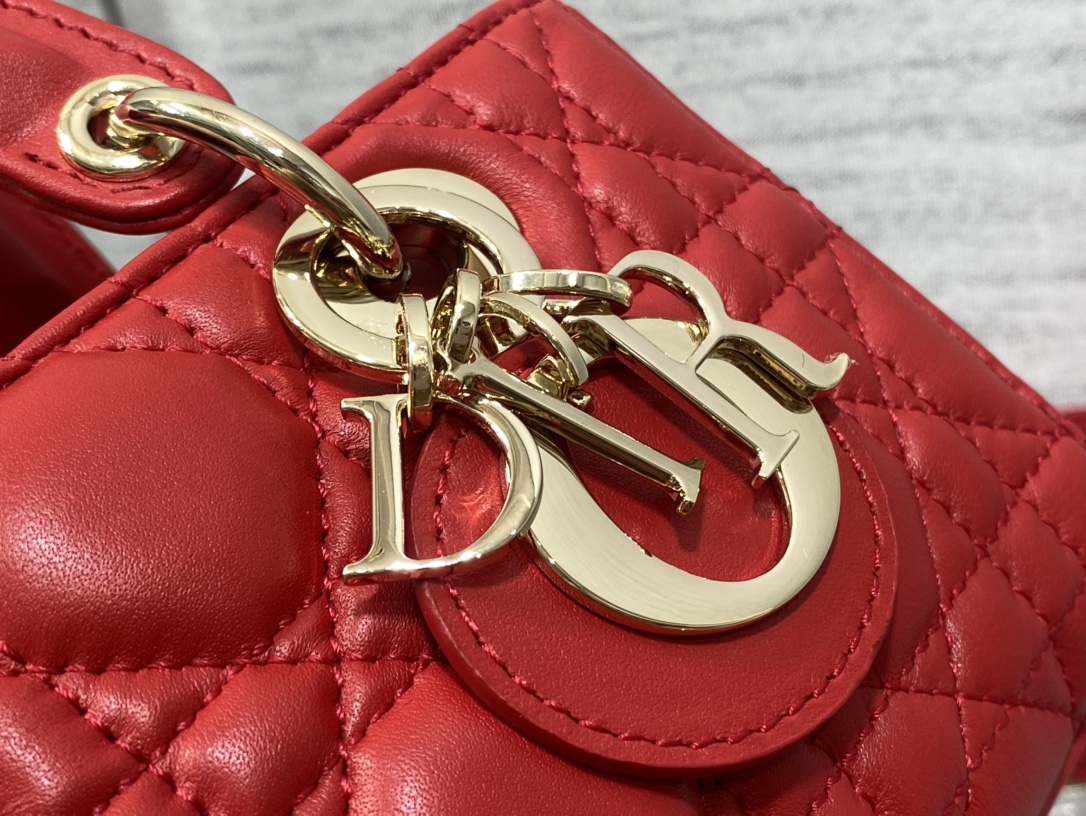 Dior Lady 9250 (14)