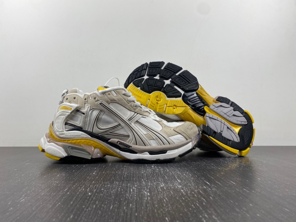 Balenciaga 772767-W3RNY-91790