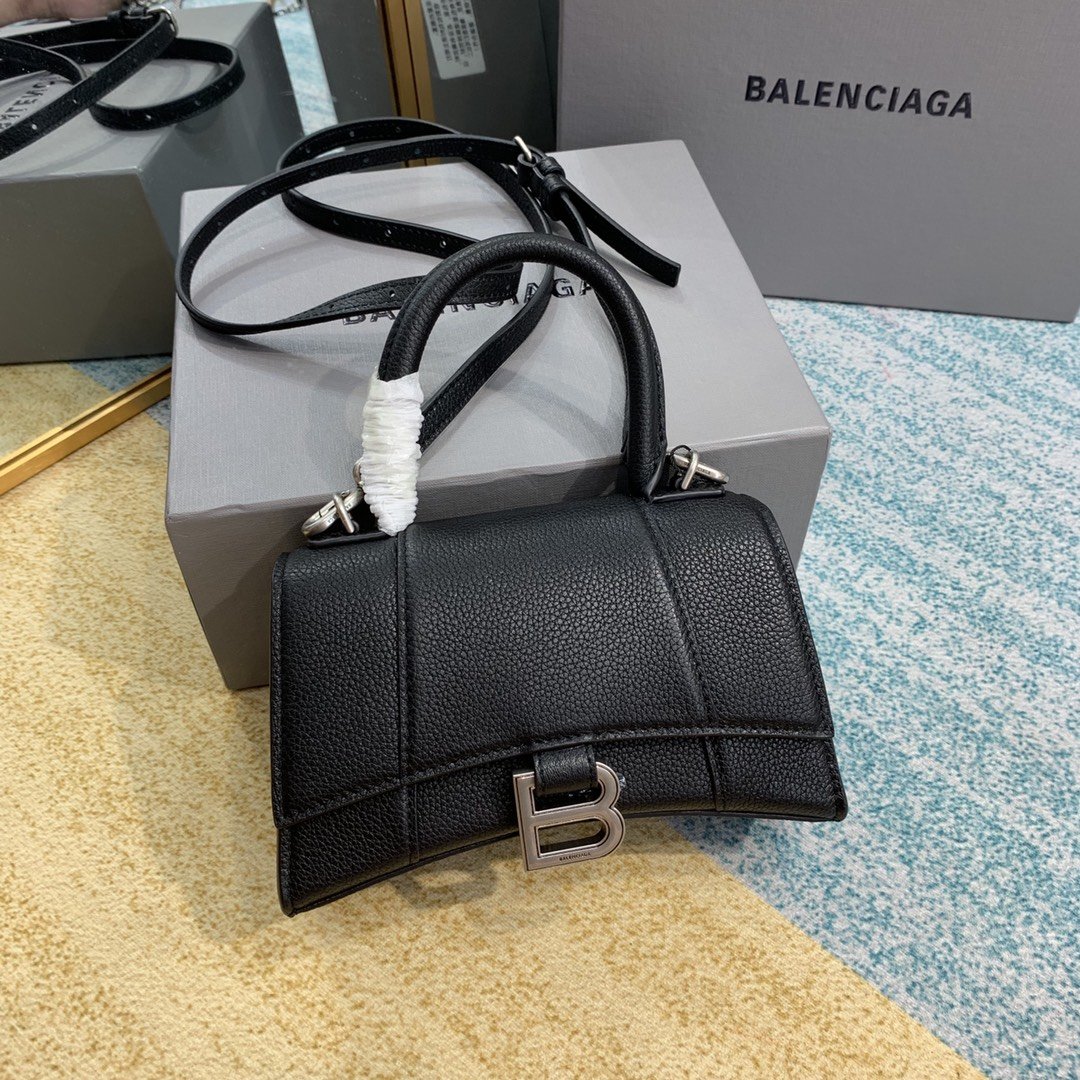 Balenciaga Hourglass XS 8896 19x8x21cm