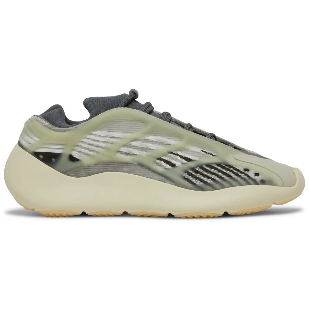 adidas Yeezy 700 V3Fade Salt ID1674