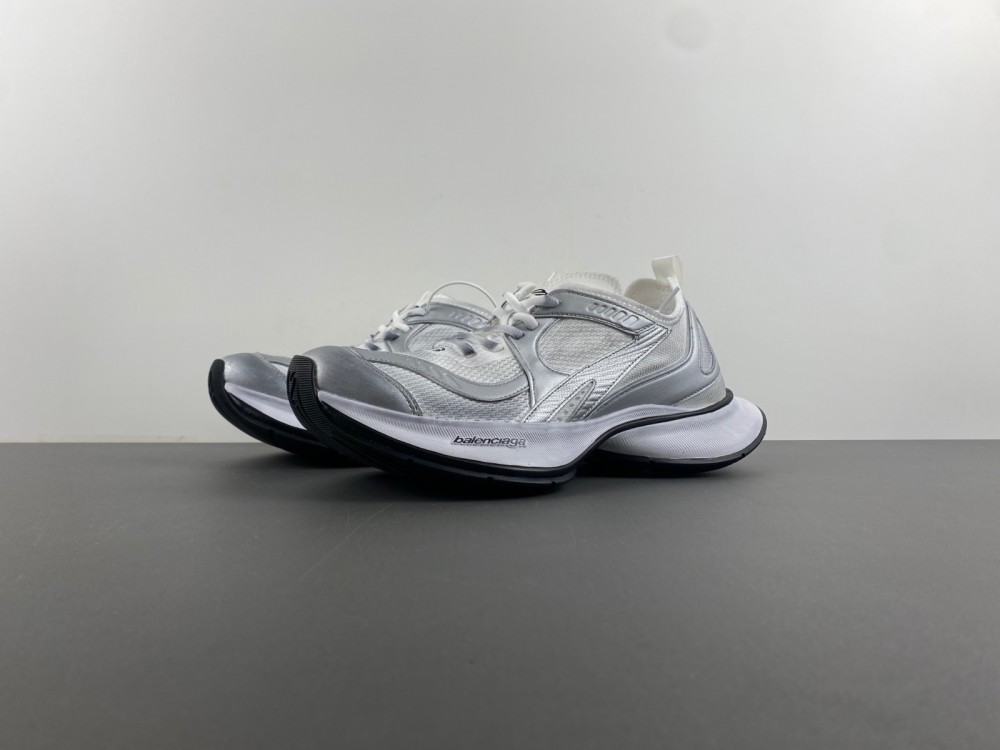 BALENCIAGA 793945 WFLGY 9100