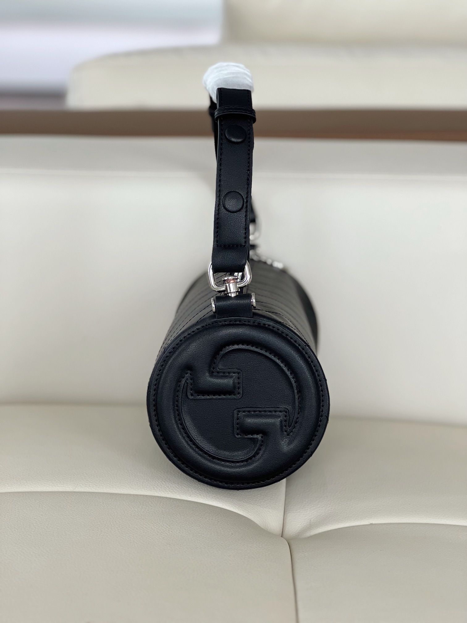 Gucci 760169