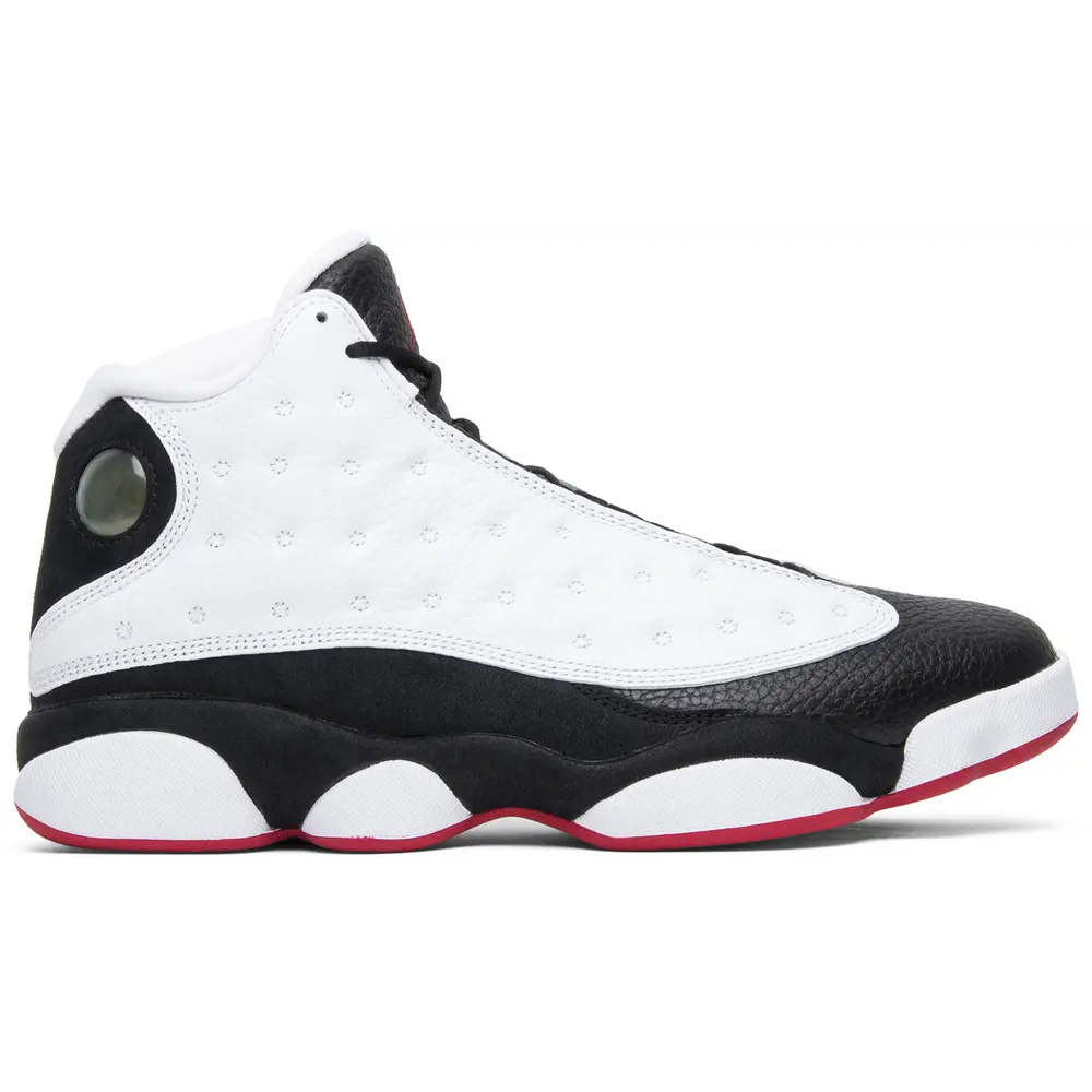 Jordan 13 Retro He Got Game 414571 104