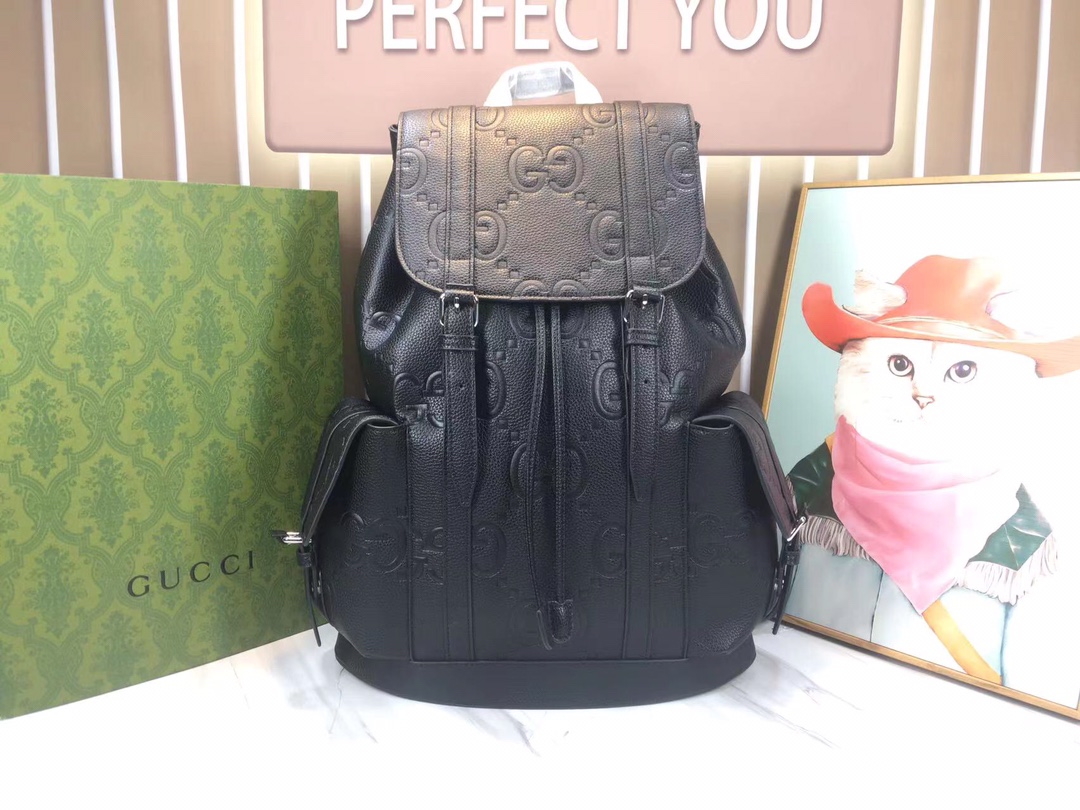 Gucci 625770 34*41*12cm