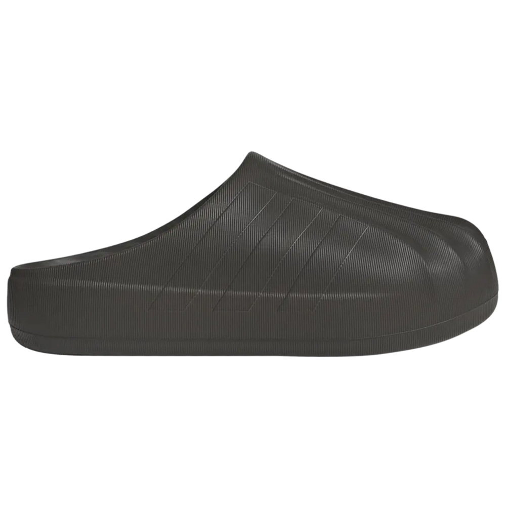 adidas ADIFOM SUPERSTAR MULE IE0758