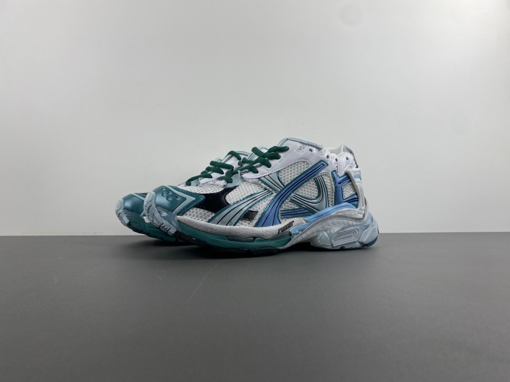 Balenciaga 772774-W3RBW-0623