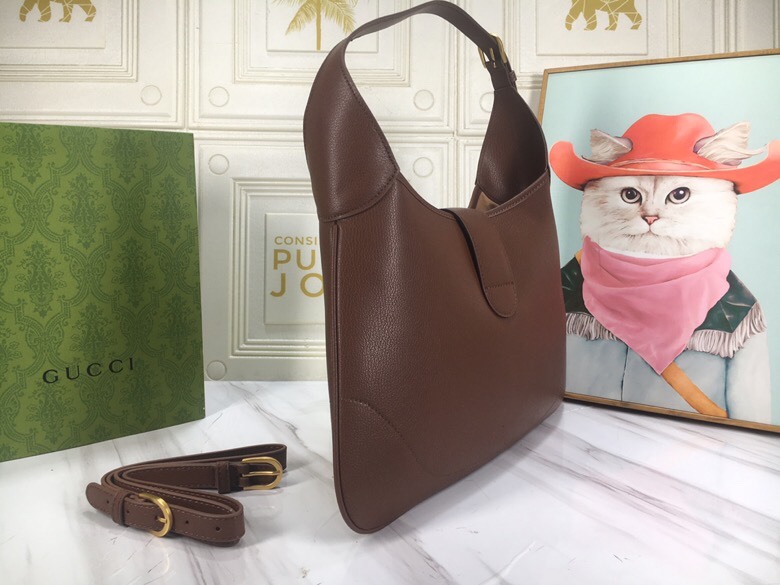 Gucci Cosmogonie 726274 39x 38x 2cm