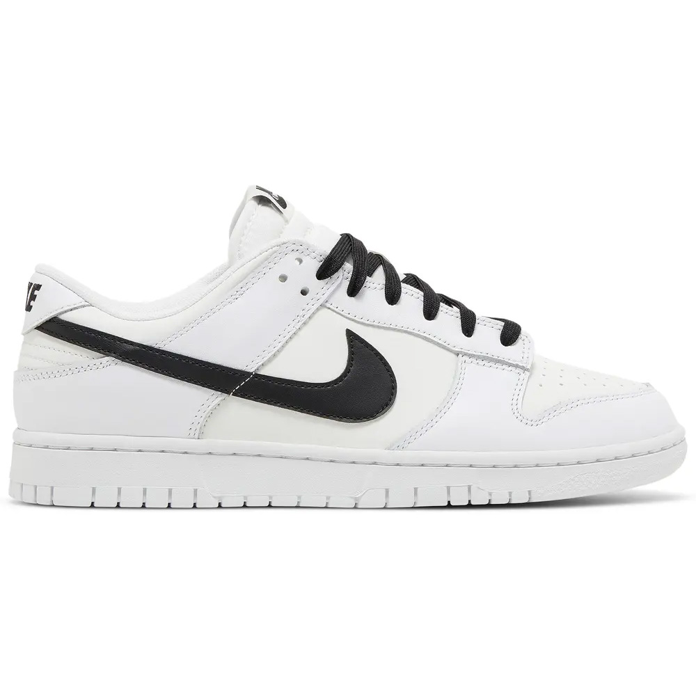 Dunk Low 'Reverse Panda'DJ6188-101