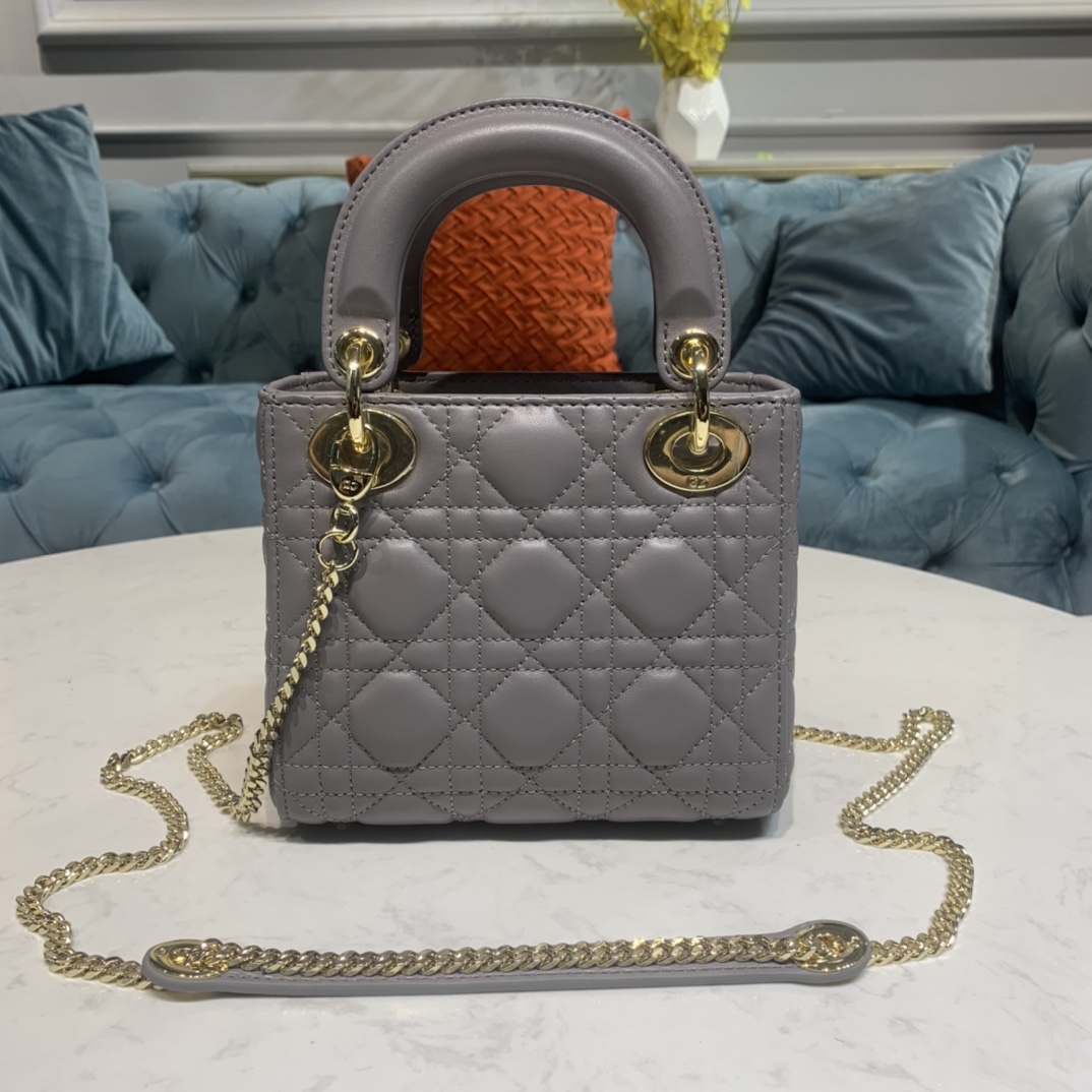 Dior Lady My ABC M0505 (15)