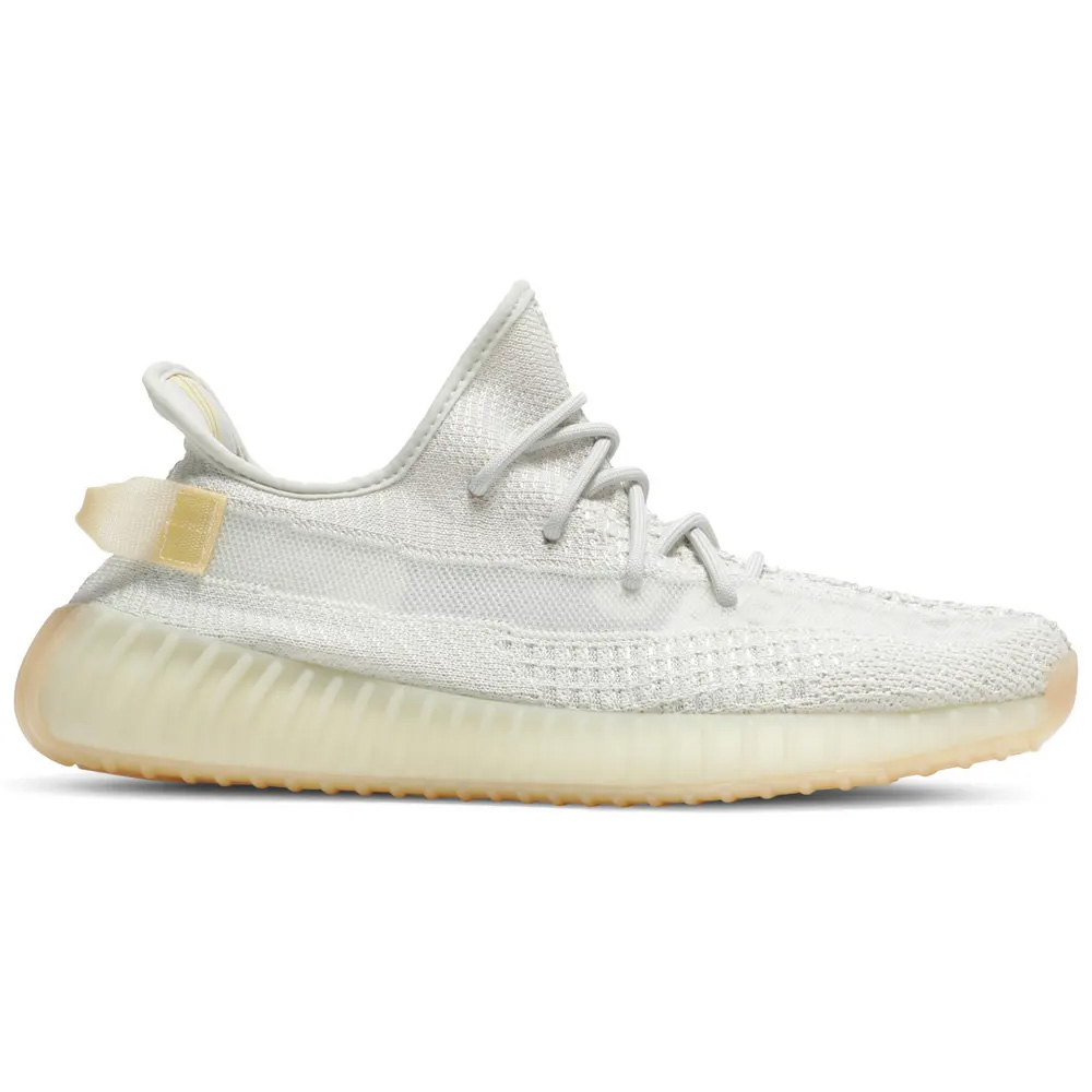 Yeezy Boost 350 V2 Light