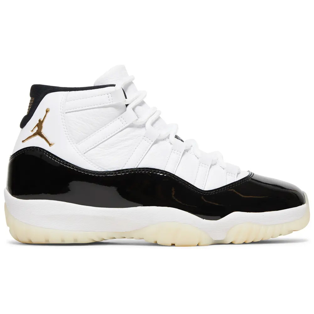 Jordan 11 Retro DMP Defining Moments (2023) CT8012-170